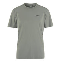 Core Essence SS Tee 2