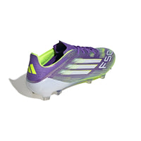 F50 Elite FG/AG Football Boots