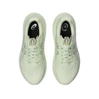 GT-2000 14 Womens Running Shoes