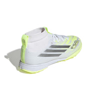 F50 Sparkfusion League TF Football Trainers Jnr