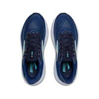 Ghost 17 Running Shoes Womens