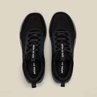 Move Trainer - Training Shoes