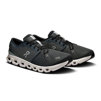 Cloud X 4 Training Shoes