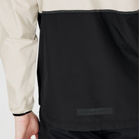 Hugoee Running Jacket