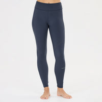 Women's Annghone Tights