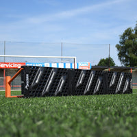 Rebound Reactor Board (150cm X 25cm)