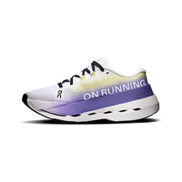Cloudboom Max Womens Running Shoes