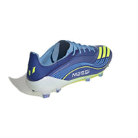F50 Elite Messi FG/AG Football Boots