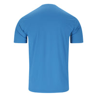 Roger V3 Hyperstretch S/S Tee