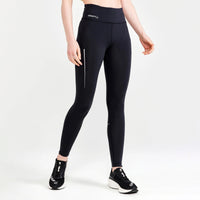 Women's ADV Essence Run Tights
