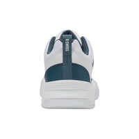 Court Express 2 Carpet Tennis Shoes