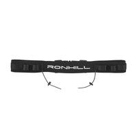 Race Running Waist Belt