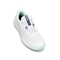 Intrigue Pro Women's Tennis Shoes