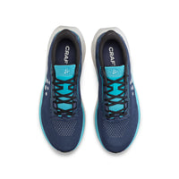 Endurance 3 Running Shoes