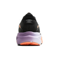 Ghost 18 Running Shoes Womens