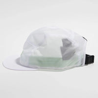 Feather Light Running Cap