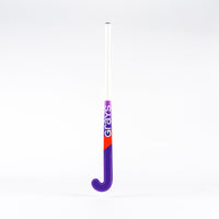 Ultrabow 3 Hockey Stick