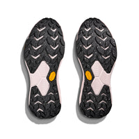 Transport GTX Womens Walking Shoes