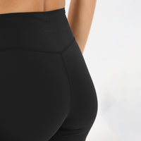 Women's Aliya V2 Short Tights