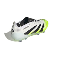 Predator 25 Elite FG/AG Football Boots