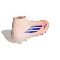 F50 Sparkfusion Pro FG/AG Women's Football Boots