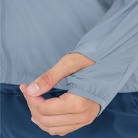 Siony Light Jacket