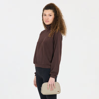 Berlina Cosmetic Purse