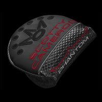 Phantom 11R OC Putter