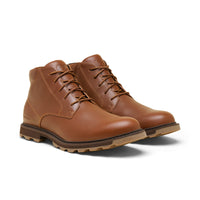 Men's Madson II Chukka Waterproof Boots