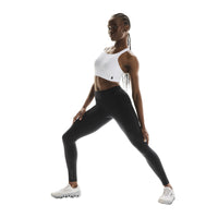 Core Running Tights 2 Womens