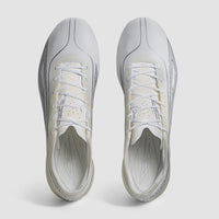Scudetta Kaizen Elite AG Football Boots