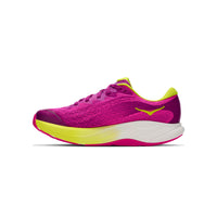 Youth Rincon 4 Running Shoes