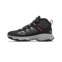 Women's Peakfreak Rush Outdry Waterproof Hiking Shoes