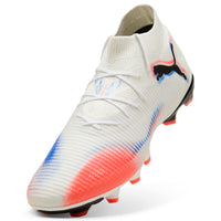 Future 8 Pro FG/AG Football Boots