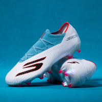 SKX2 Elite FG Football Boots