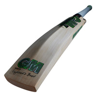 VERVA DXM 404 Junior Cricket Bat
