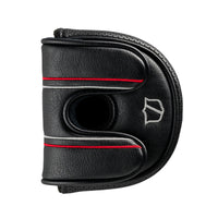 Wilson Staff - Infinite ZT Lakeview Golf Putter