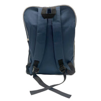 Falkirk Crest Backpack