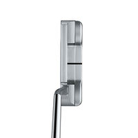 2026 Studio Style Santa Fe Putter