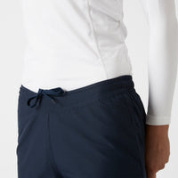 Women's Fit Stadium Lined Pant