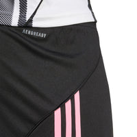 Juventus 25/26 Home Football Shorts