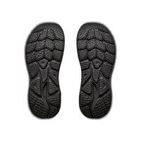 Clifton 11 GTX Womens Running Shoes