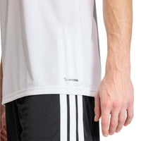 Germany 26 Home Football Shirt