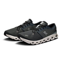 Cloud X 4 Training Shoes