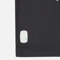 Glasgow Warriors 25/26 Home Baby Rugby Shirt