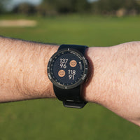 Shot Scope V5 GPS Golf Watch