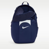 Academy Team Backpack