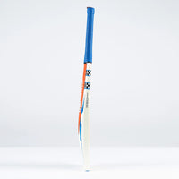 Havoc Gen 1.0 Power Cricket Bat