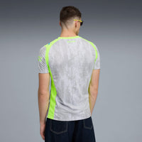 Man City 25/26 3rd Football Shirt