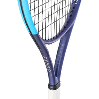 FX 500 Lite Tennis Racket (Unstrung)